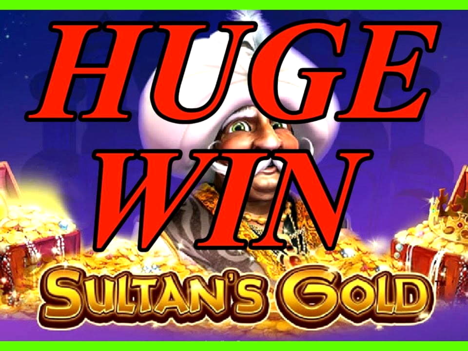 $785 Daily freeroll slot tournament at Jackpot City Casino