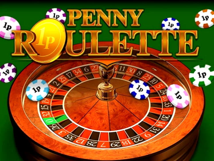 720% Signup Casino Bonus at Karamba Casino