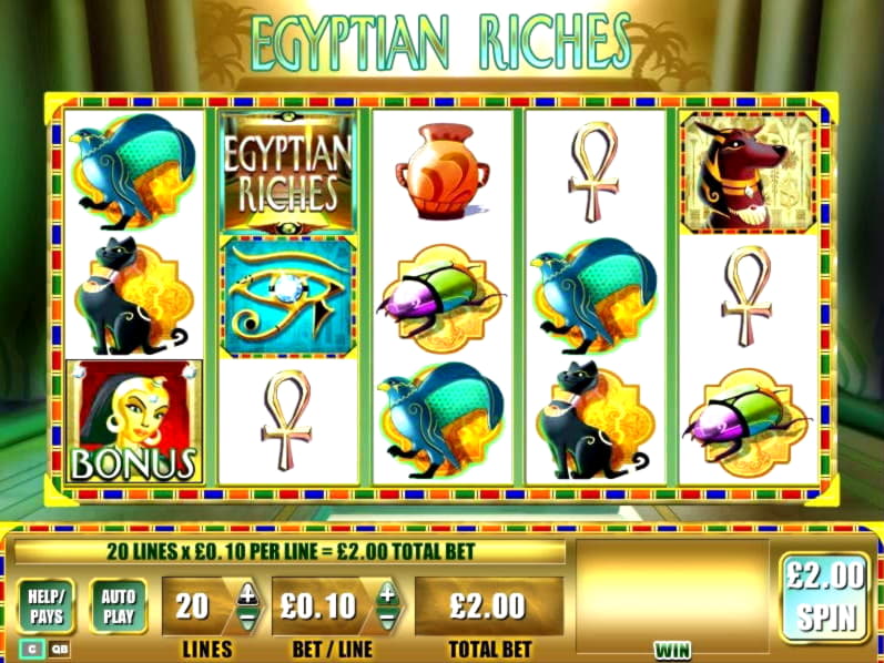 EUR 95 NO DEPOSIT CASINO BONUS at Jelly Bean Casino