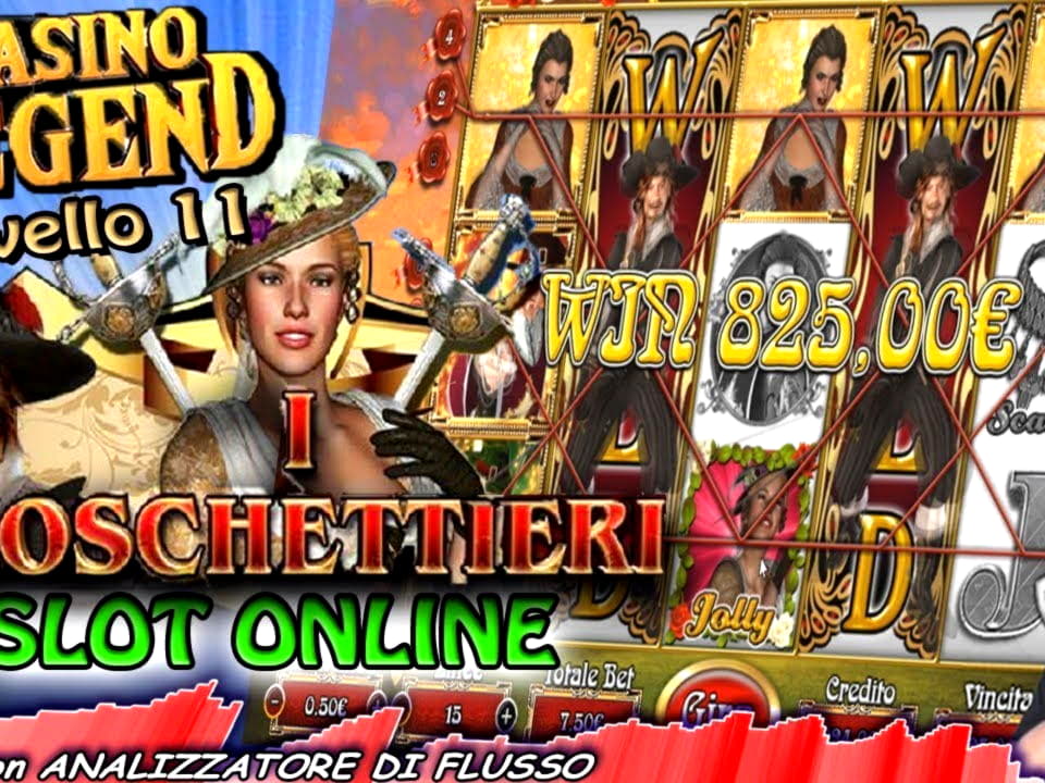 340% Casino match bonus at Dream Vegas Casino