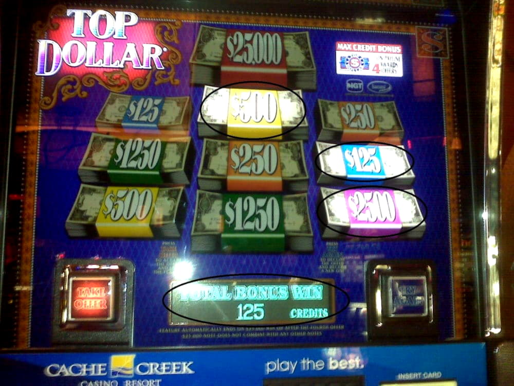 130 FREE Spins at Mobile Bet Casino