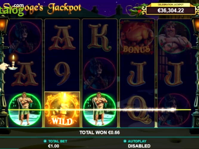 ?1260 No Deposit Bonus Code at Malina Casino