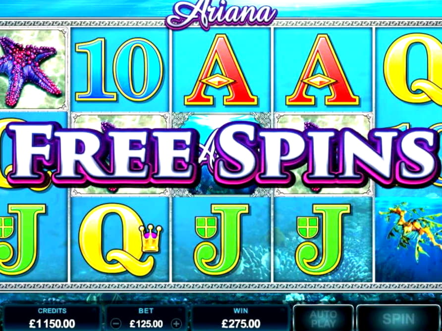 $410 FREE CHIP at Wunderino Casino