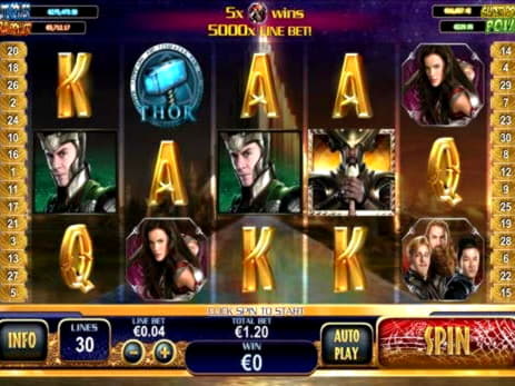 ?$1375 No Deposit Bonus Code at bWin Casino