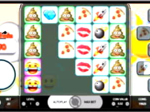 33 Free Spins right now at Jelly Bean Casino