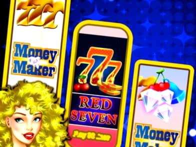 175 Free spins at Dream Dubai Casino