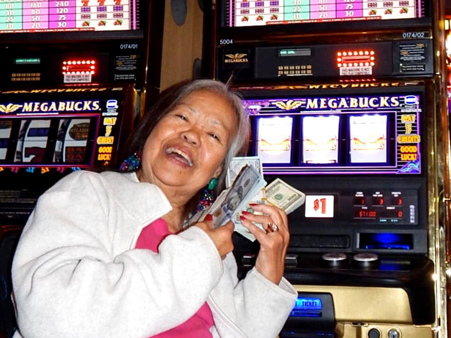11 free spins casino at Omni Casino