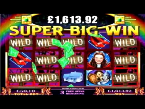 525% Casino Welcome Bonus at Karamba Casino