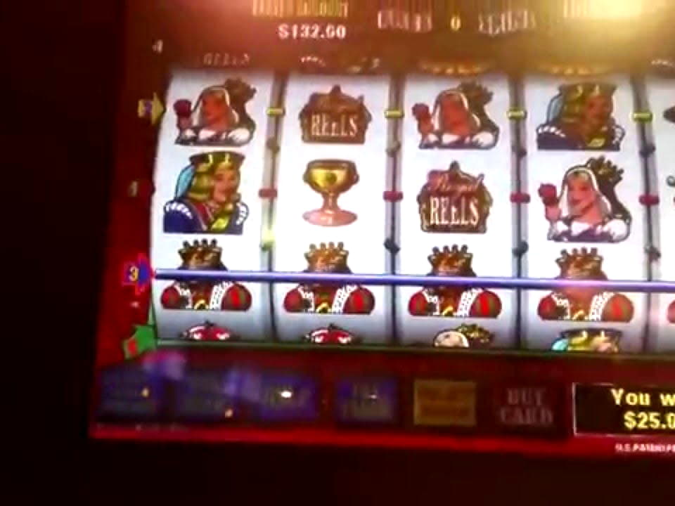 EURO 3700 no deposit casino bonus at Rizk Casino