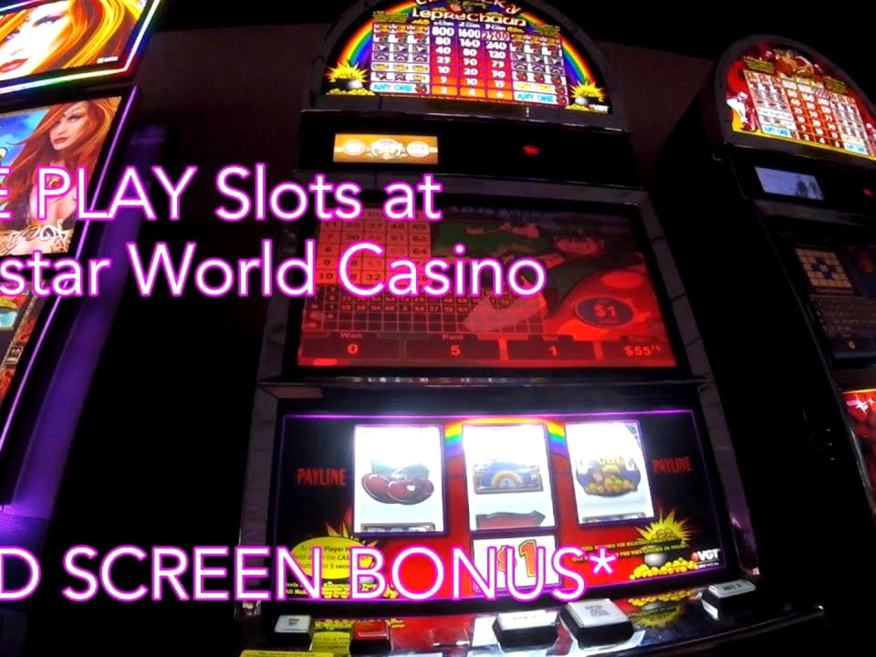 ?22 Online Casino Tournament at Slots Heaven Casino