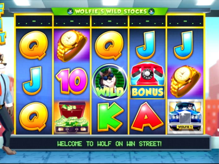 EUR 100 Free Casino Tournament at Party Casino