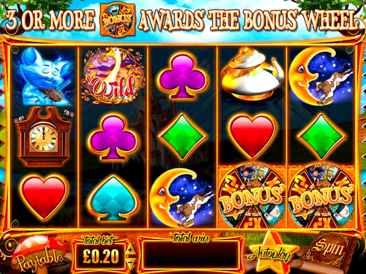 $820 Casino Tournament at Fruity Casa Casino