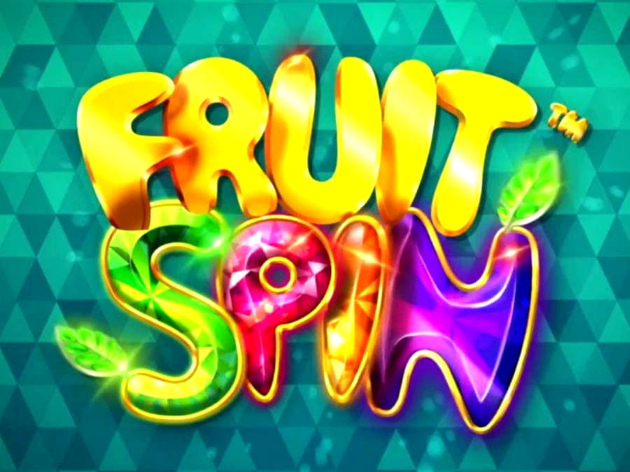 ?$95 Free Casino Chip at Mrgreen Casino