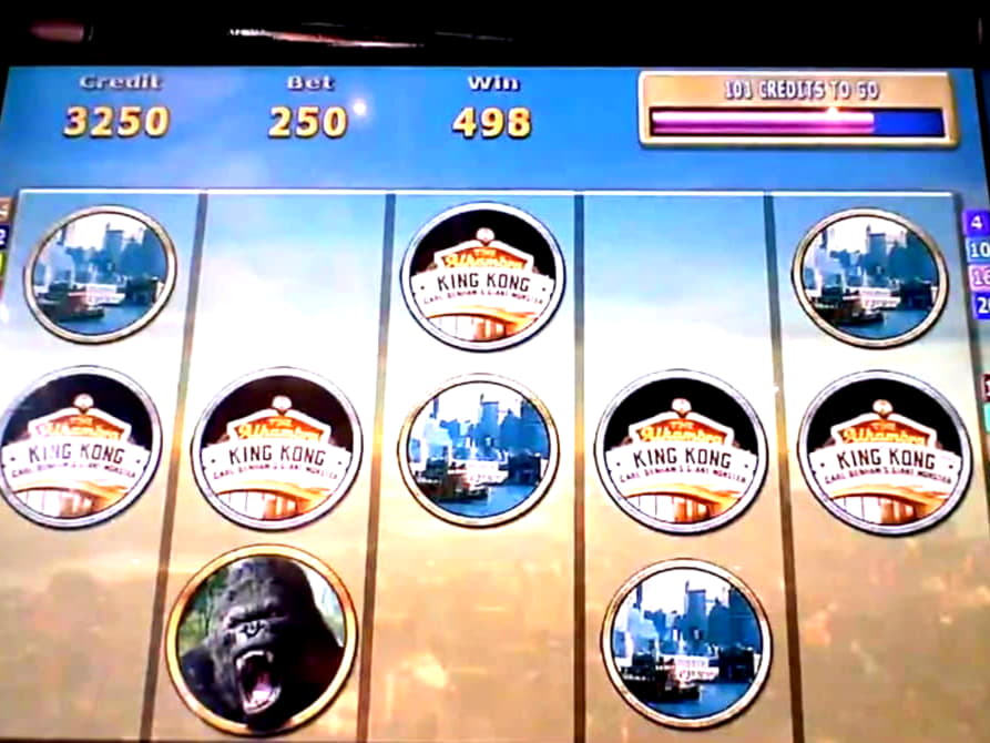 ?2920 no deposit bonus casino at Karamba Casino