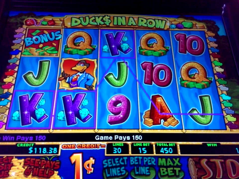 135 free spins no deposit at Casimba Casino