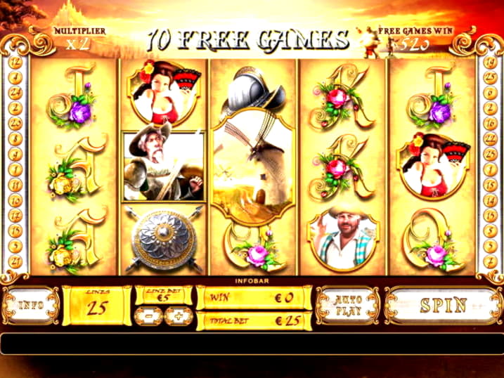 70% Best signup bonus casino at Reeltastic Casino