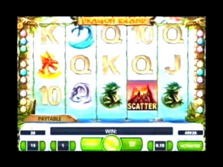 $600 FREE Chip at Quatro Casino