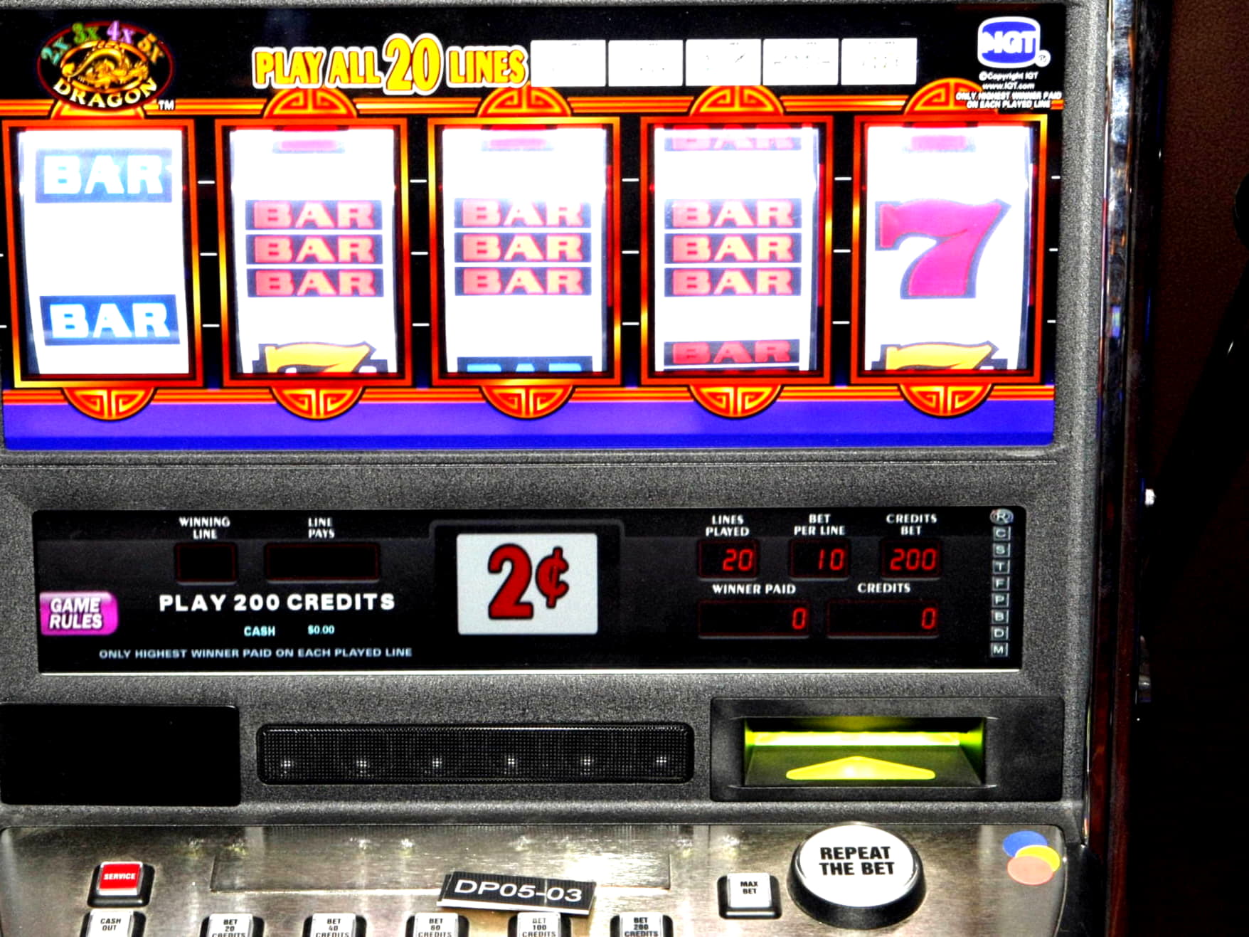 160 Free Spins no deposit at Yako Casino
