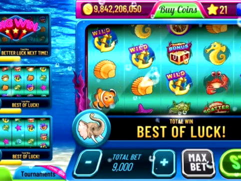 ?$785 NO DEPOSIT BONUS CODE at Karamba Casino