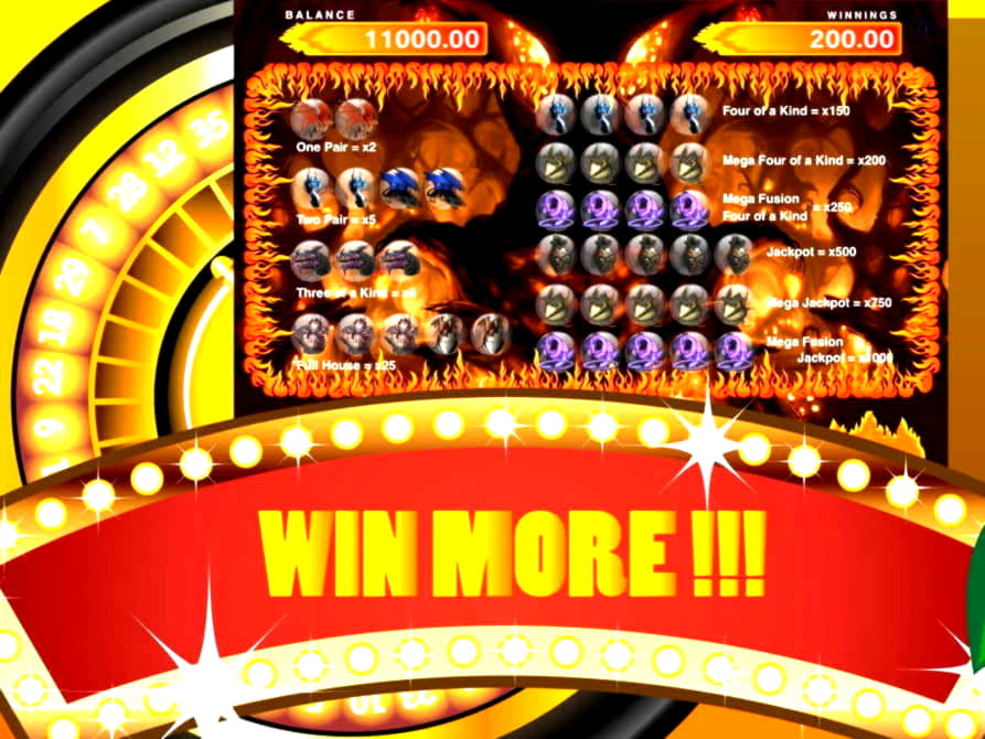 ?2115 no deposit bonus at Reeltastic Casino