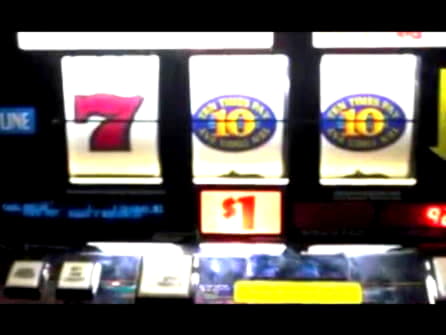 ?$3215 No Deposit Bonus Code at Mrgreen Casino