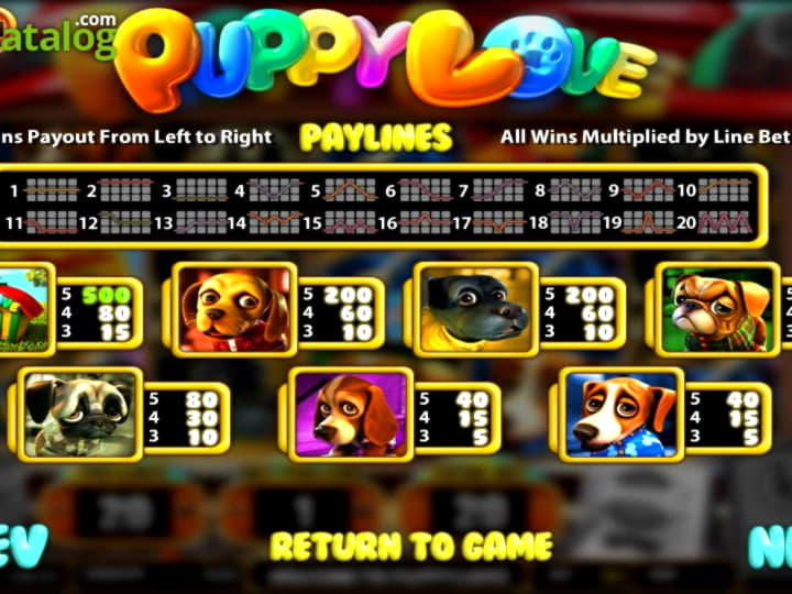 $690 Free Money at Gate777 Casino