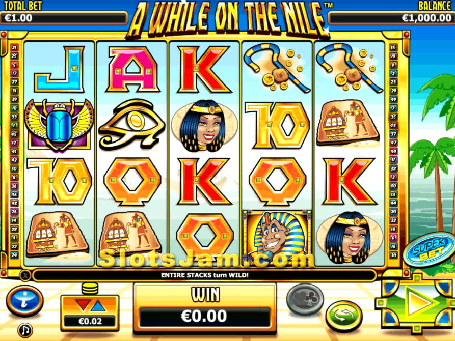EUR 345 Free Casino Tournament at Mrgreen Casino