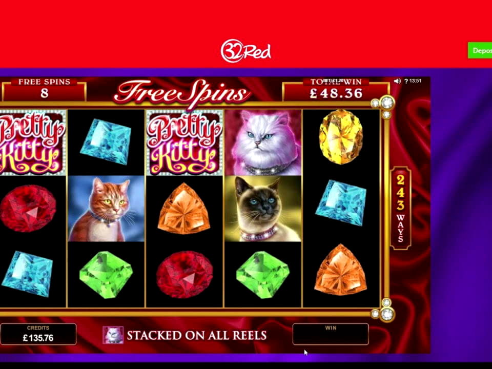 $925 Online Casino Tournament at Winorama Casino