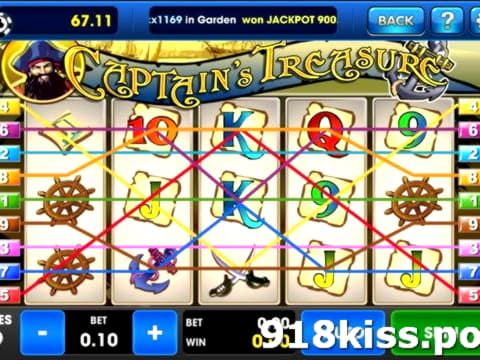 475% Match bonus at Trada Casino