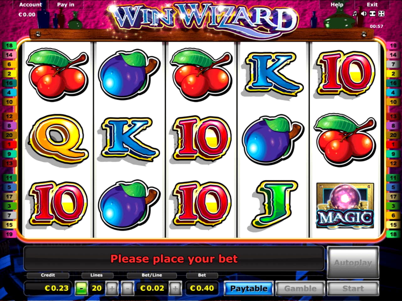 ?$100 FREE CHIP CASINO at Mobile Bet Casino