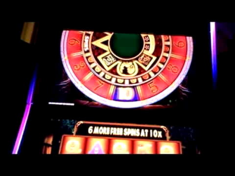 Eur 1430 NO DEPOSIT at Slots Heaven Casino