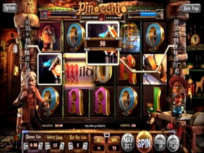 EUR 940 Casino tournaments freeroll at Casino com