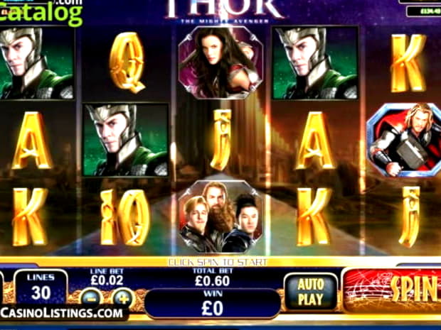 195 free casino spins at Dunder Casino
