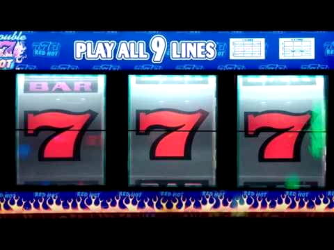 830% First deposit bonus at Cashmio Casino
