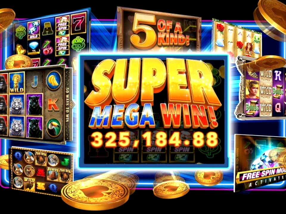 EUR 685 Mobile freeroll slot tournament at Jelly Bean Casino