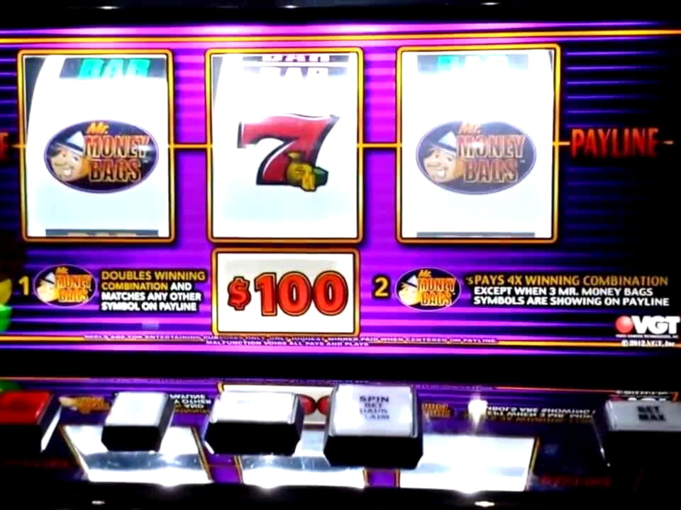 $2560 No deposit casino bonus at YoYo Casino