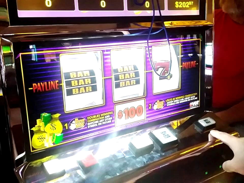 ?$425 Free Casino Ticket at Mobile Bet Casino