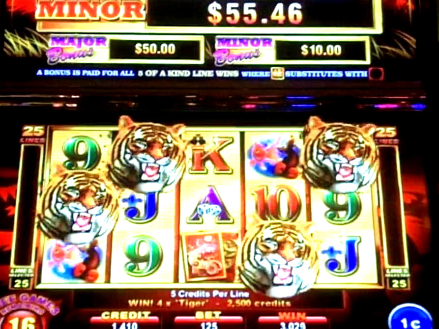?$175 Casino chip at Quatro Casino