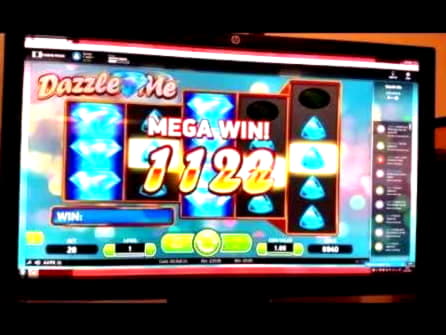 950% Match at a Casino at Yako Casino