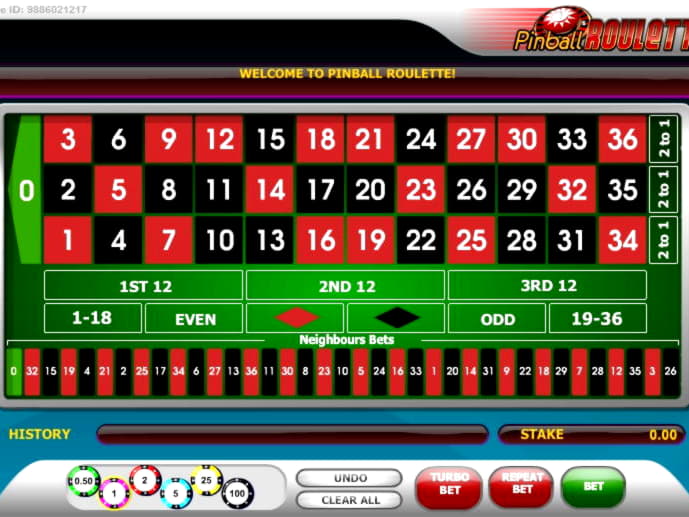 Eur 200 Daily freeroll slot tournament at Slots Heaven Casino