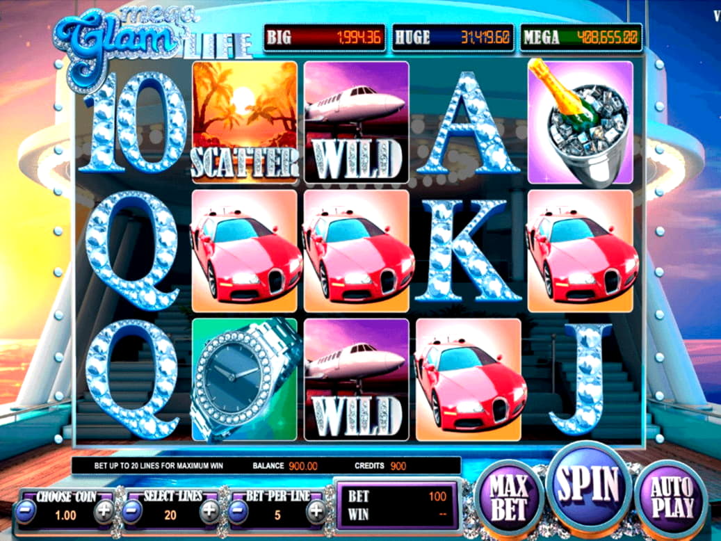 645% Casino match bonus at Quatro Casino