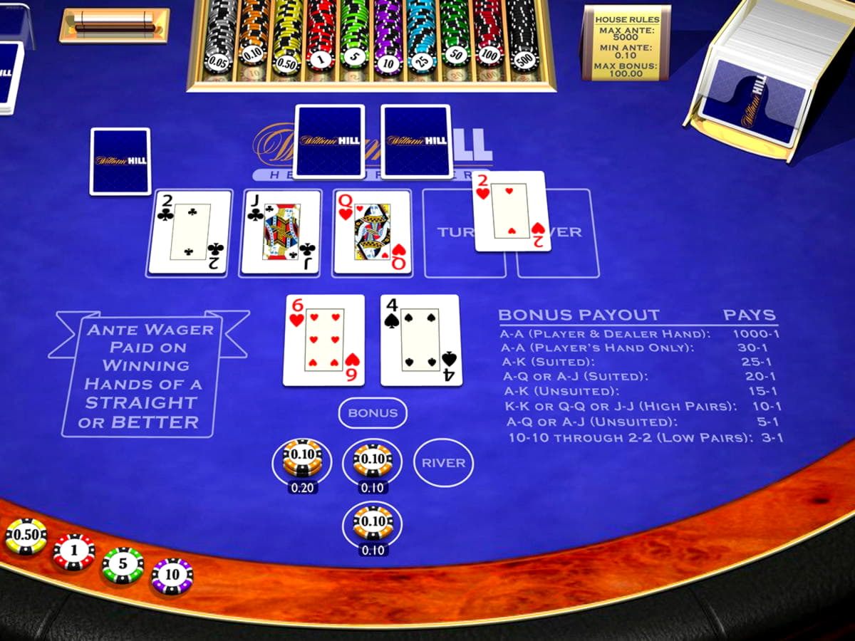 ?690 Casino tournaments freeroll at Casino com