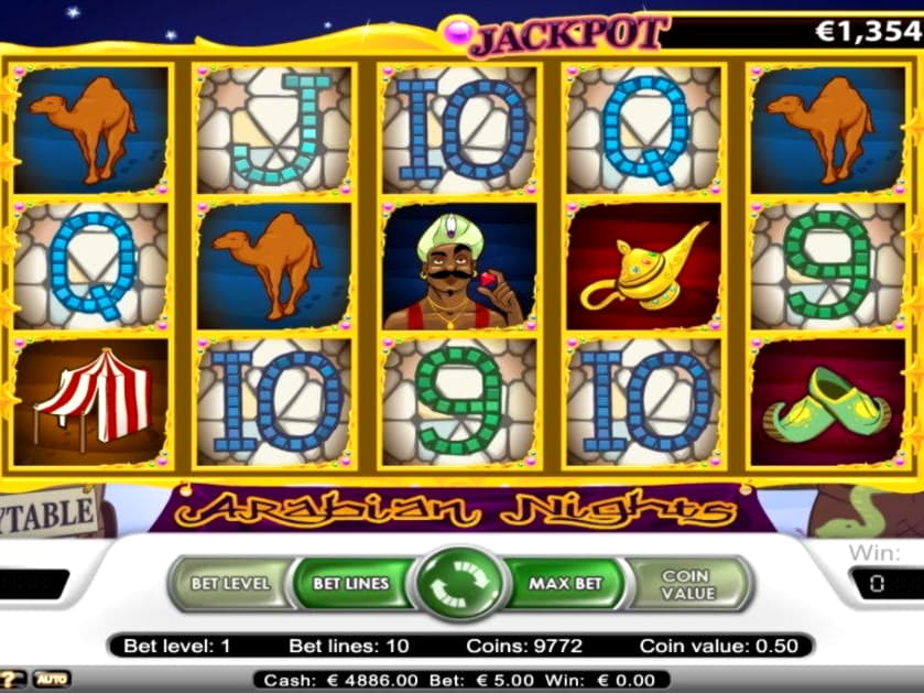 595% Match bonus at Quatro Casino