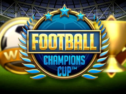 
</p>
<div class='heateorSssClear'></div><div  class='heateor_sss_sharing_container heateor_sss_horizontal_sharing' data-heateor-sss-href='https://newzealandcasinobonuses.com/coupon/220-tournament-at-wunderino-casino-68231/'><div class='heateor_sss_sharing_title' style=