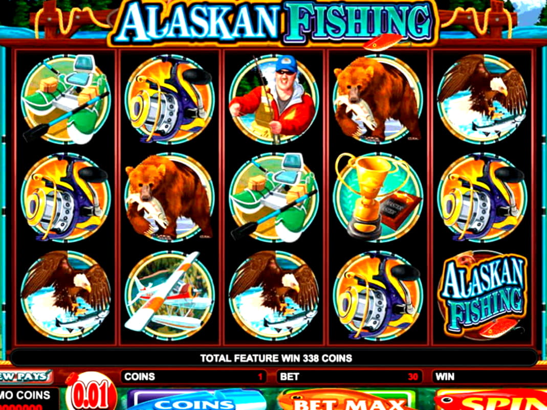 845% First deposit bonus at Omni Casino