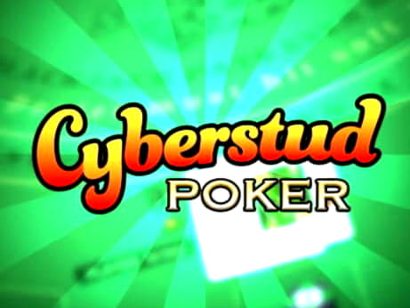?830 Daily freeroll slot tournament at Casino com