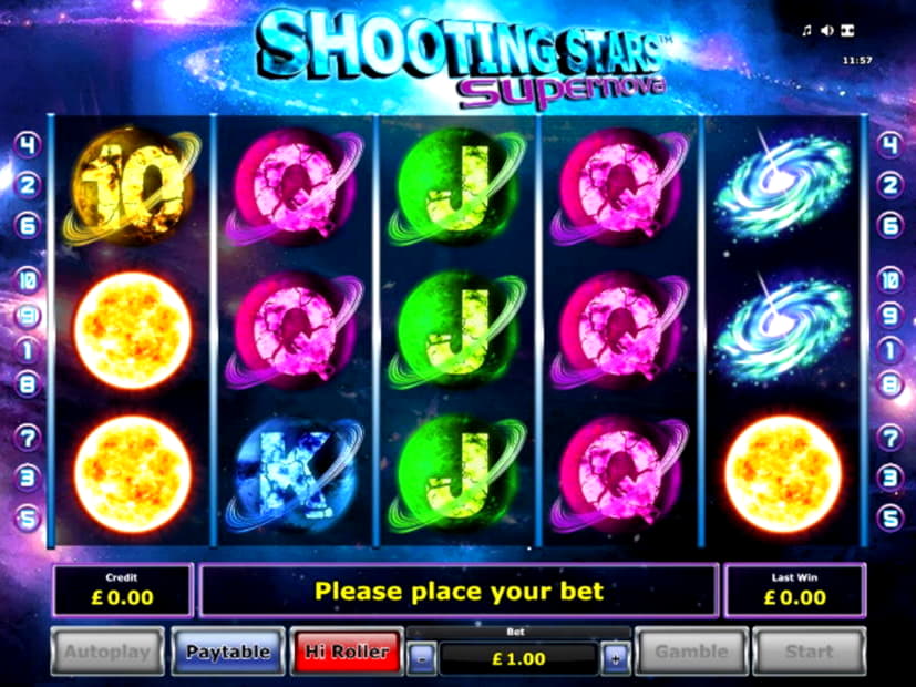 300 Free spins no deposit casino at Omni Casino