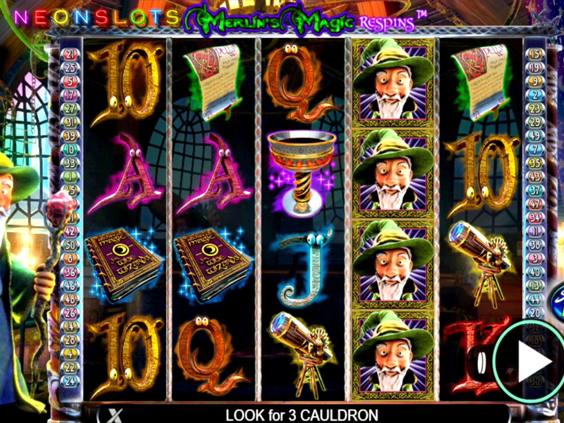 ?205 NO DEPOSIT at bWin Casino
