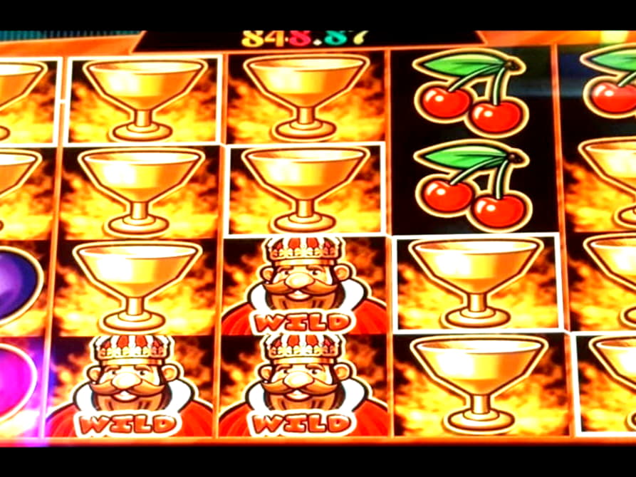 $2920 No Deposit Casino Bonus at YoYo Casino