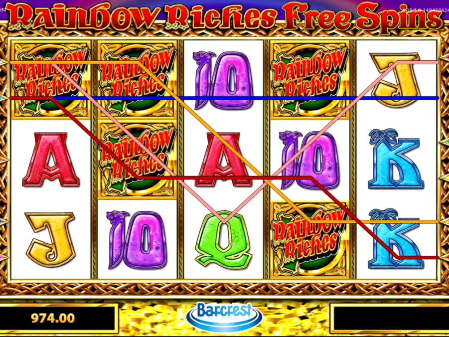 
</p>
<div class='heateorSssClear'></div><div  class='heateor_sss_sharing_container heateor_sss_horizontal_sharing' data-heateor-sss-href='https://newzealandcasinobonuses.com/coupon/950-free-casino-tournament-at-party-casi-68251/'><div class='heateor_sss_sharing_title' style=